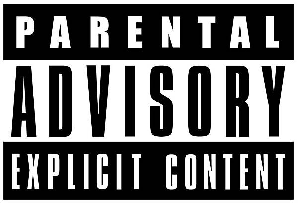 parental_advisory_explicit_content_lge_logo.jpg