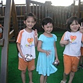 07210621.JPG