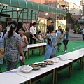 07210610_2.JPG