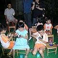 07210631.JPG
