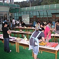 07210624.JPG