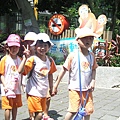 P7220637.JPG
