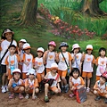 P7220643.JPG