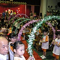 P7150035.JPG
