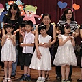 P7150111.JPG