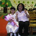 P7150006.JPG