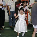 P7150034.JPG
