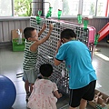 P8061106.JPG