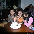 P1011150.JPG