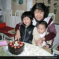 PC221517.JPG