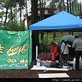 P2270554.JPG