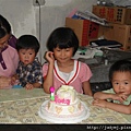 DSC00263.JPG