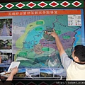DSC00351.JPG