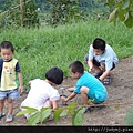 DSC00364.JPG