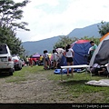 DSC00386.JPG