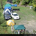 DSC00388.JPG