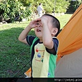 DSC00402.JPG