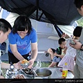DSC00403.JPG
