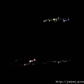DSC00410.JPG