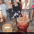 DSC00412.JPG