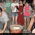 DSC00414.JPG