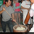 DSC00415.JPG