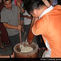 DSC00417.JPG