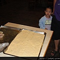 DSC00418.JPG