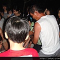 DSC00423.JPG