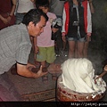 DSC00428.JPG