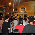 DSC00431.JPG