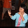 DSC00434.JPG
