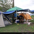 P7141732.JPG