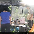 P7141734.JPG