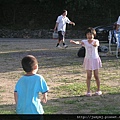 P7141737.JPG
