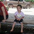 P7151753.JPG