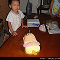 DSC00723.JPG