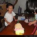 DSC00724.JPG