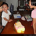 DSC00725.JPG
