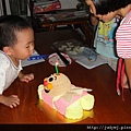 DSC00727.JPG