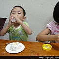 DSC00877.JPG