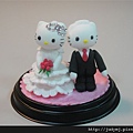 DSC00914.JPG