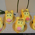 DSC01101.JPG