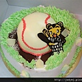 DSC01301.JPG
