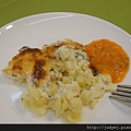 DSC01323.JPG