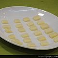 DSC01336.JPG