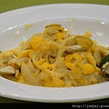 DSC01337.JPG