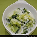 DSC01339.JPG