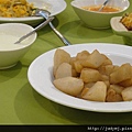 DSC01344.JPG