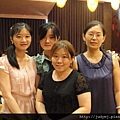 DSC01540.JPG